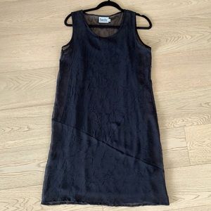 Pepper Corn dress, like new